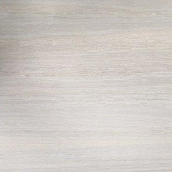 Стеновые панели для кухни СКИФ - Цвет: Северная Пальмира 325П