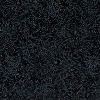 Стеновые панели для кухни СКИФ глянец - Цвет: Серебряный лес 2Гл Стеновые панели для кухни СКИФ глянец - Цвет: Серебряный лес 2Гл