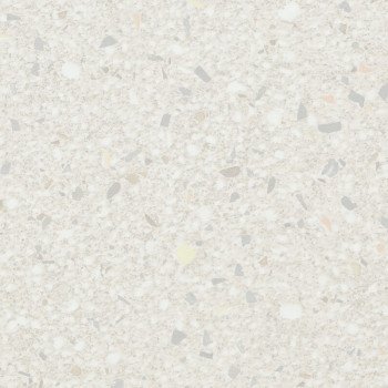 Стеновые панели для кухни СКИФ глянец - Цвет: Камешки 28Гл