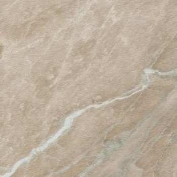 Стеновые панели для кухни СКИФ глянец - Цвет: Мрамор Аргентина 31Гл Стеновые панели для кухни СКИФ глянец - Цвет: Мрамор Аргентина 31Гл