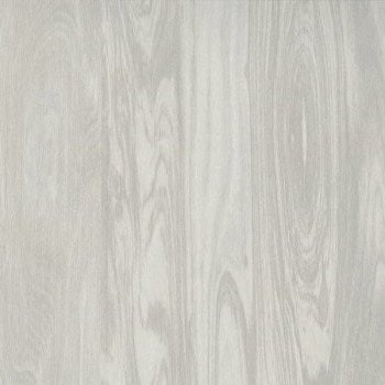 Стеновые панели для кухни СКИФ глянец - Цвет: Олива жемчужная 120Гл