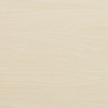 Стеновые панели для кухни СКИФ глянец - Цвет: Белый дуб 154Гл