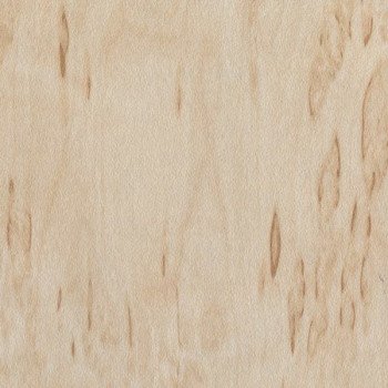 Стеновые панели для кухни СКИФ глянец - Цвет: Береза песчаная 17Гл Стеновые панели для кухни СКИФ глянец - Цвет: Береза песчаная 17Гл