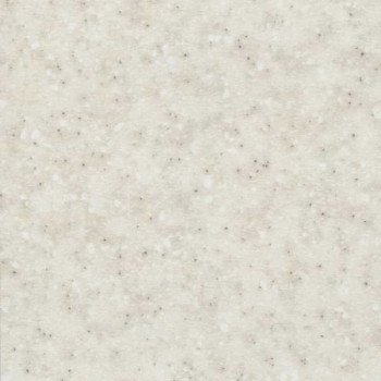 Стеновая панель для кухни КЕДР (к1) - Цвет: Семолина бежевая 2236/S