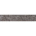 Стеновая панель для кухни КЕДР (к1) - Цвет: Мрамор черный 3025/Q