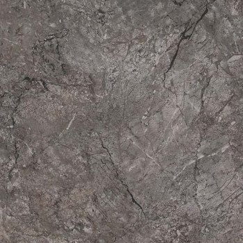 Стеновая панель для кухни КЕДР (к1) - Цвет: Мрамор черный 3025/Q