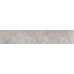 Стеновая панель для кухни КЕДР (к1) - Цвет: Мрамор серый 3031/Q