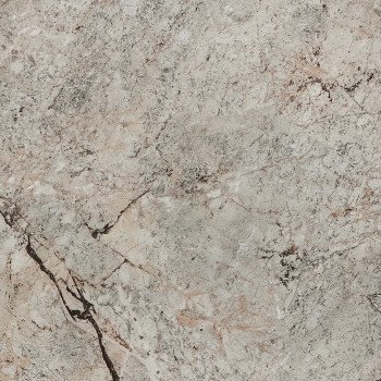 Стеновая панель для кухни КЕДР (к1) - Цвет: Мрамор серый 3031/Q