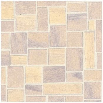 Стеновая панель для кухни КЕДР (к1) - Цвет: Алеппо 4011/S