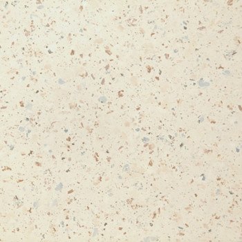 Стеновая панель для кухни КЕДР (к1) - Цвет: Лукка 4021/S