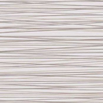 Стеновая панель для кухни КЕДР (к1) - Цвет: Резонанс 4054/S