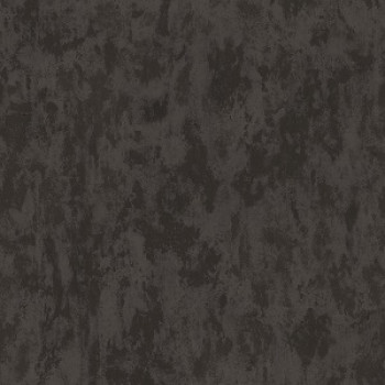 Стеновая панель для кухни КЕДР (к1) - Цвет: Булат 4091/Q