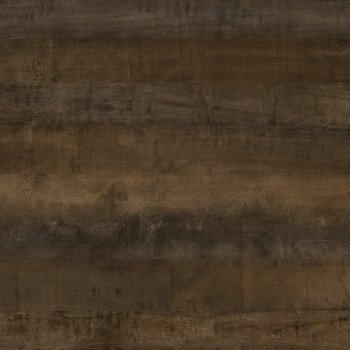 Стеновая панель для кухни КЕДР (к1) - Цвет: Трансильвания 2062/S Стеновая панель для кухни КЕДР (к1) - Цвет: Трансильвания 2062/S