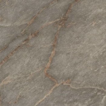 Стеновая панель для кухни КЕДР (к3) - Цвет: Саломея 2330/S