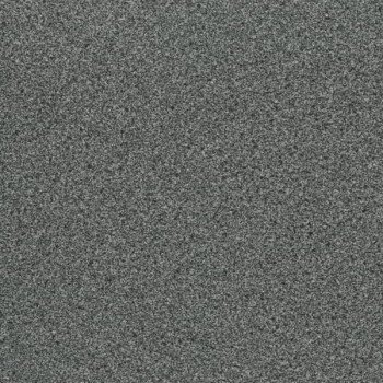 Стеновая панель для кухни КЕДР (к3) - Цвет: Лунный металл 2338/S