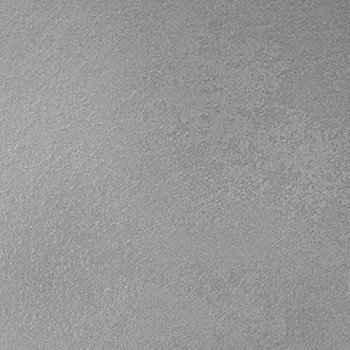 Стеновая панель для кухни КЕДР (к3) - Цвет: Пиетра 4404/R Стеновая панель для кухни КЕДР (к3) - Цвет: Пиетра 4404/R