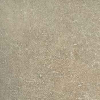 Стеновая панель для кухни КЕДР (к3) - Цвет: Паутина бежевая 5126/E