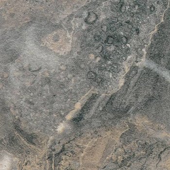 Стеновая панель для кухни КЕДР (к3) - Цвет: Мрамор бергамо 7031/Q