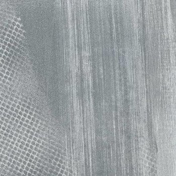 Стеновая панель для кухни КЕДР (к3) - Цвет: Техас 7078 Стеновая панель для кухни КЕДР (к3) - Цвет: Техас 7078