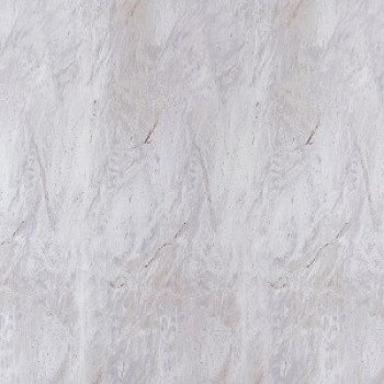 Стеновая панель для кухни КЕДР (к3) - Цвет: Мрамор Джалло 7025/Q