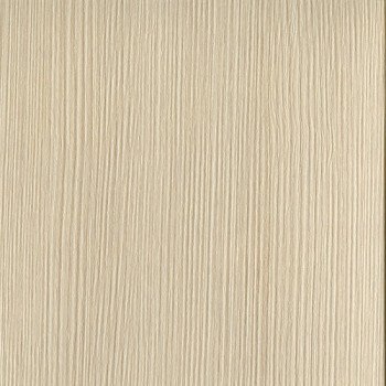 Стеновая панель для кухни КЕДР (к3) - Цвет: Дуглас светлый 3831/M