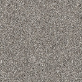 Стеновая панель для кухни КЕДР (к3) - Цвет: Коричневый гранит 0302/S