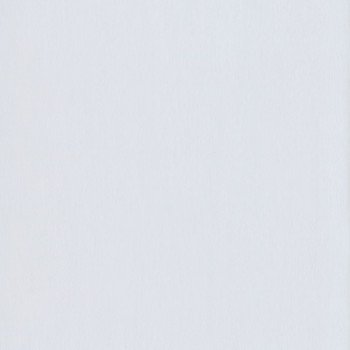 Стеновая панель для кухни КЕДР (к5) - Цвет: Белый ГЛЯНЕЦ 111/1