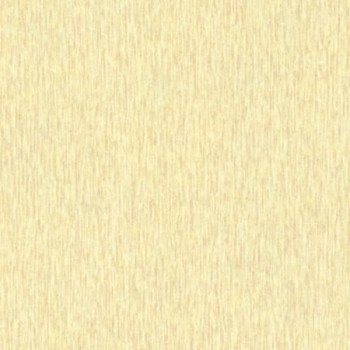 Стеновая панель для кухни КЕДР (к4) - Цвет: Платина ГЛЯНЕЦ 685/1