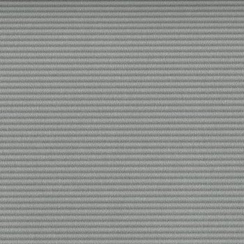 Стеновая панель для кухни КЕДР (к4) - Цвет: Аллюминий полоса 4843/SF