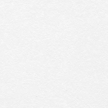 Стеновая панель для кухни КЕДР (к4) - Цвет: Бриллиант белый 1210