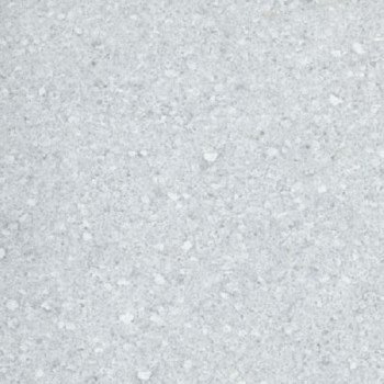 Стеновая панель для кухни КЕДР (к4) - Цвет: Бриллиант светло-серый 1205/BR