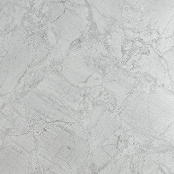 Стеновая панель для кухни КЕДР (к5) - Цвет: Серый гранит 3504/ХХ