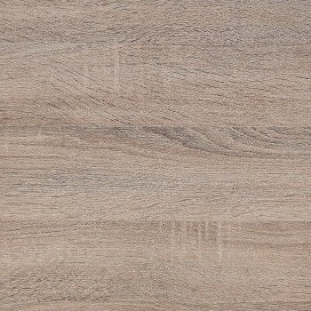 Стеновая панель для кухни КЕДР (к5) - Цвет: Дуб ниагара 232/S