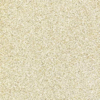 Стеновая панель для кухни КЕДР (к5) - Цвет: Галактика белая ГЛЯНЕЦ G011/1