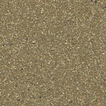 Стеновая панель для кухни КЕДР (к5) - Цвет: Галактика шампань ГЛЯНЕЦ G004/1 Стеновая панель для кухни КЕДР (к5) - Цвет: Галактика шампань ГЛЯНЕЦ G004/1