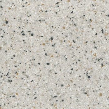 Стеновая панель для кухни КЕДР (к2) - Цвет: Гренобль 2848/S Стеновая панель для кухни КЕДР (к2) - Цвет: Гренобль 2848/S