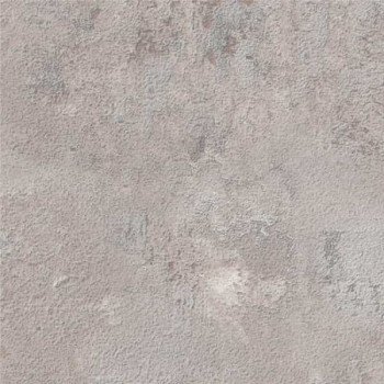 Стеновая панель для кухни КЕДР (к2) - Цвет: Бетао 3045/E