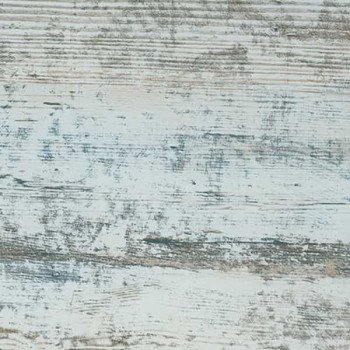 Стеновая панель для кухни КЕДР (к2) - Цвет: Винтажная сосна 7050/М