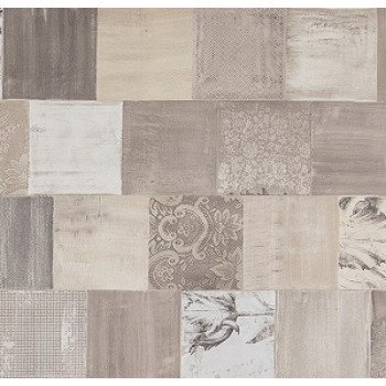 Стеновая панель для кухни КЕДР (к2) - Цвет: Гауди 4089/D Стеновая панель для кухни КЕДР (к2) - Цвет: Гауди 4089/D