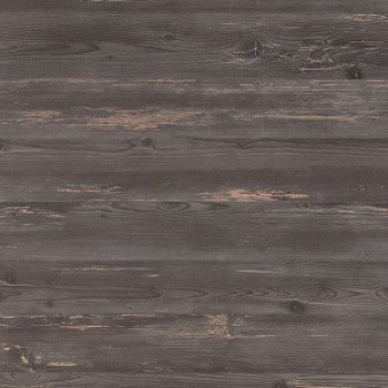 Стеновая панель для кухни КЕДР (к2) - Цвет: Черная сосна премьер 7030/FL