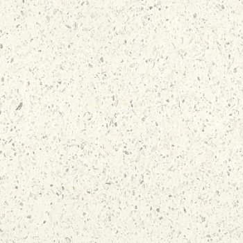 Стеновые панели для кухни СКИФ глянец с оверлеем - Цвет: Диамант 433 ОГл