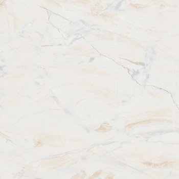 Столешница Скиф 35Г Мрамор саламанка (матовая, длина 4.2 м)