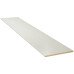 Столешница Скиф 130Л Сахара белая (матовая, длина 4.2 м) Столешница Скиф 130Л Сахара белая (матовая, длина 4.2 м)