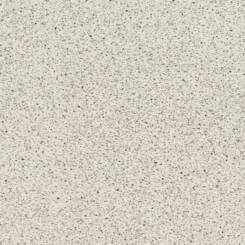 Столешница Скиф 130Л Сахара белая (матовая, длина 4.2 м) Столешница Скиф 130Л Сахара белая (матовая, длина 4.2 м)