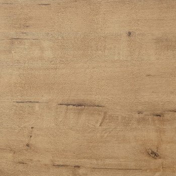 Столешница Скиф 100Ш Дуб бунратти (матовая, длина 4.2 м)