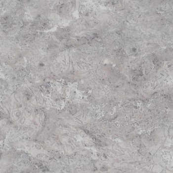 Столешница Скиф 52 Кианит (матовая, длина 4.2 м) Столешница Скиф 52 Кианит (матовая, длина 4.2 м)