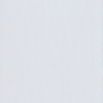 Столешница Кедр (к4) 111/1 Белый (длина 4.1 м)