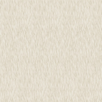 Столешница Кедр (к3) 0408/S Белый мрамор (длина 4.1 м)