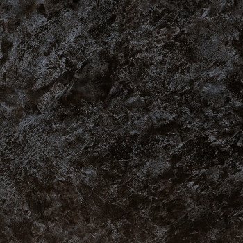 Столешница Кедр (к3) 946/1 Кастилло темный (длина 4.1 м)