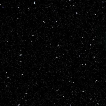 Столешница Кедр (к5) 1052/1A Андромеда черная (длина 4.1 м)